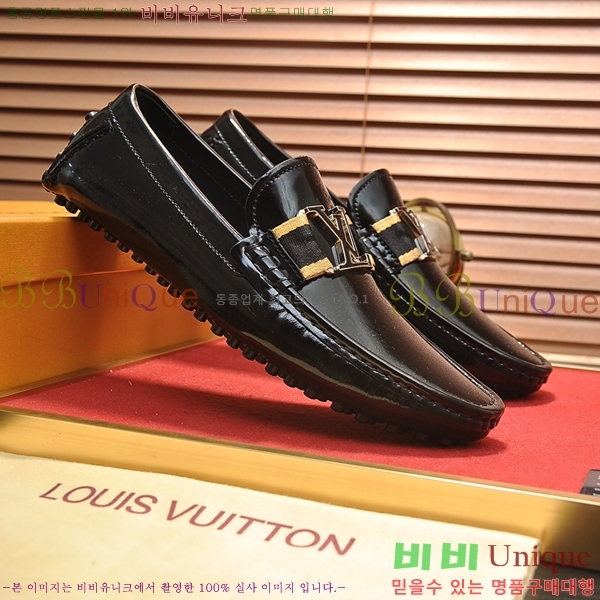 ���� ���̺��� ���� LV74627-8