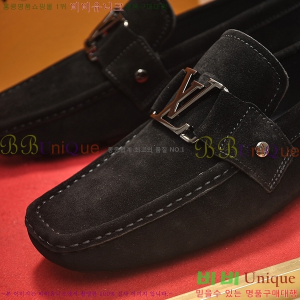 ���� ���̺��� ���� LV74627-10