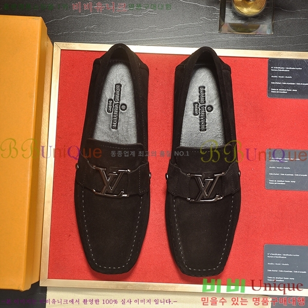 ���� ���̺��� ���� LV74627-10