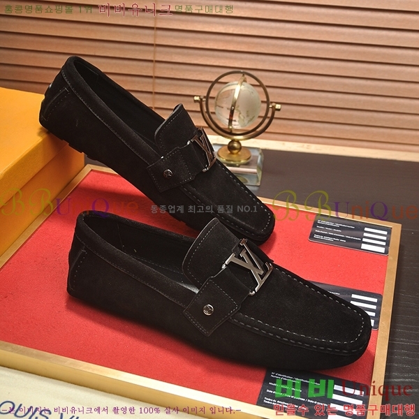 ���� ���̺��� ���� LV74627-10