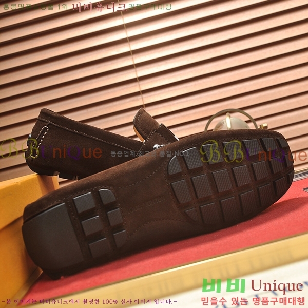 ���� ���̺��� ���� LV74627-11