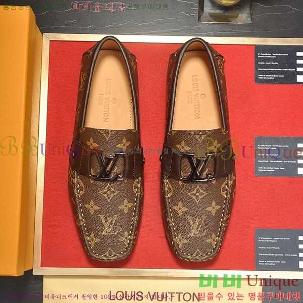 ���� ���̺��� ���� LV74627-12