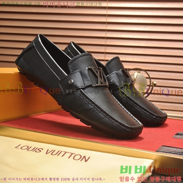 ���� ���̺��� ���� LV74627-13