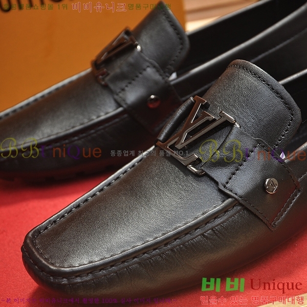 ���� ���̺��� ���� LV74627-13