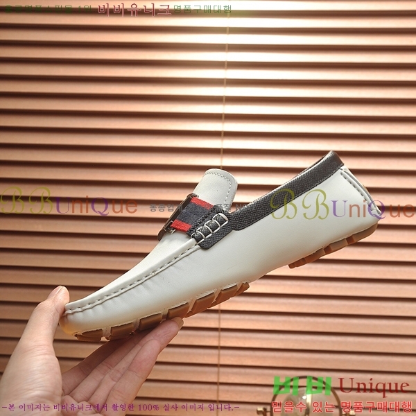 ���� ���̺��� ���� LV74627-15