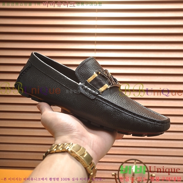 ���� ���̺��� ���� LV74627-16