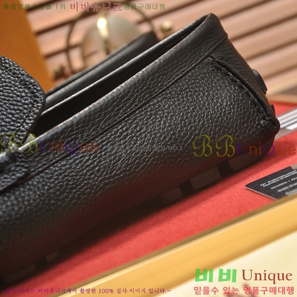 ���� ���̺��� ���� LV74627-16