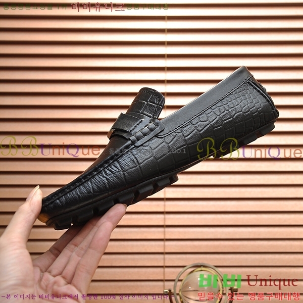 ���� ���̺��� ���� LV74627-17