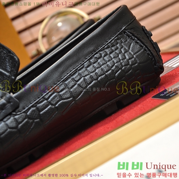 ���� ���̺��� ���� LV74627-17