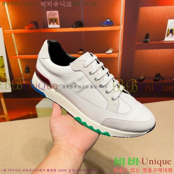 ���� �����޽� Ʈ���� ����Ŀ�� H254161-1