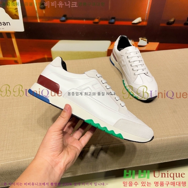 ���� �����޽� Ʈ���� ����Ŀ�� H254161-1