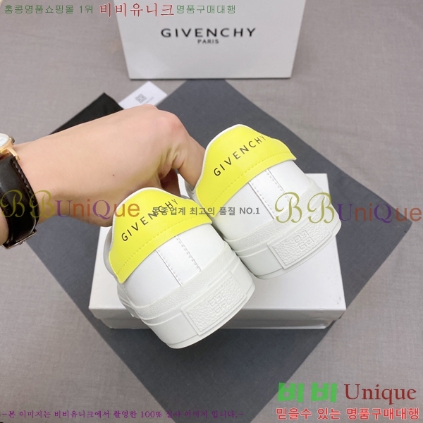 ���� ����� ����Ŀ�� GV82620-3