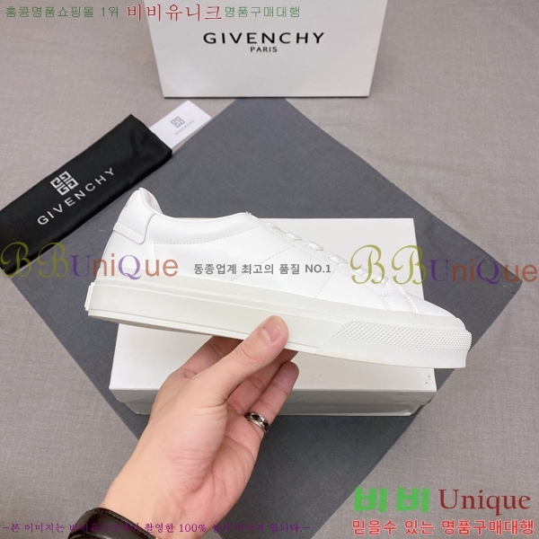 ���� ����� ����Ŀ�� GV82620-4