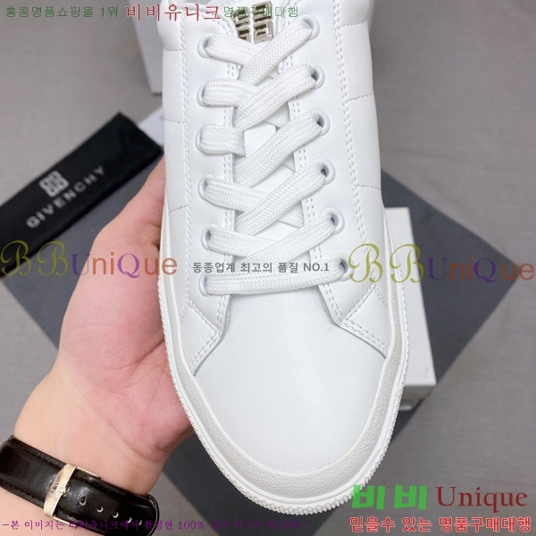 ���� ����� ����Ŀ�� GV82620-4