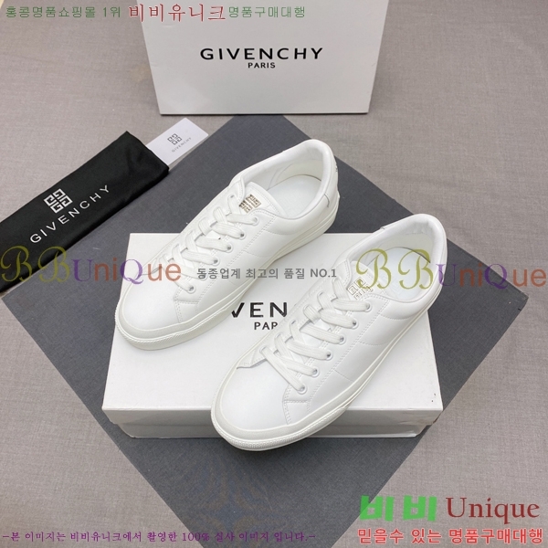 ���� ����� ����Ŀ�� GV82620-4