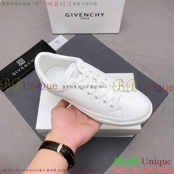 ���� ����� ����Ŀ�� GV82620-4