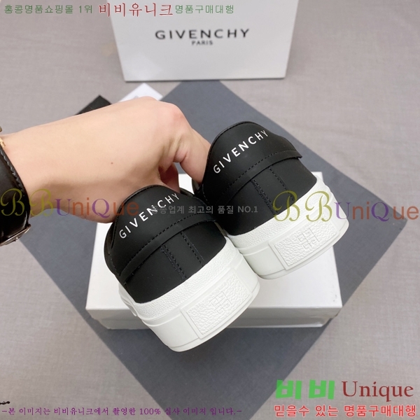 ���� ����� ����Ŀ�� GV82620-5