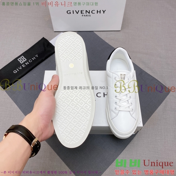 ���� ����� ����Ŀ�� GV82620-6