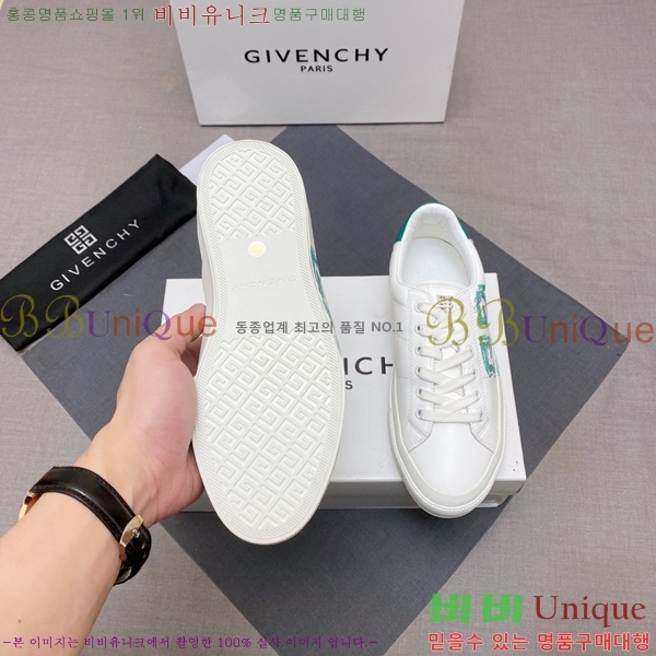 ���� ����� ����Ŀ�� GV82618-1