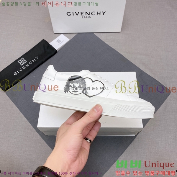 ���� ����� ����Ŀ�� GV82617-1