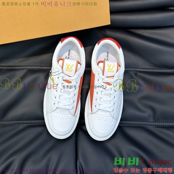 ���� ���̺��� ����Ŀ�� L716240-2