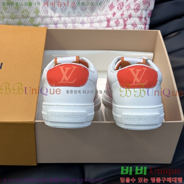 ���� ���̺��� ����Ŀ�� L716240-2