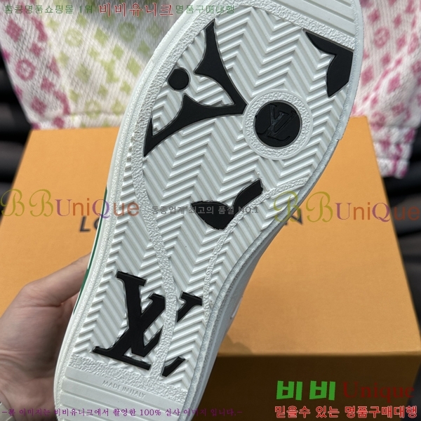 ���� ���̺��� ����Ŀ�� L716240-3