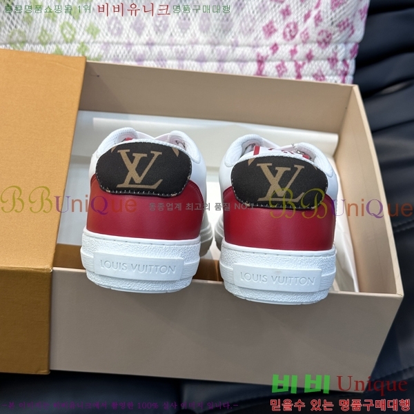 ���� ���̺��� ����Ŀ�� L716240-5