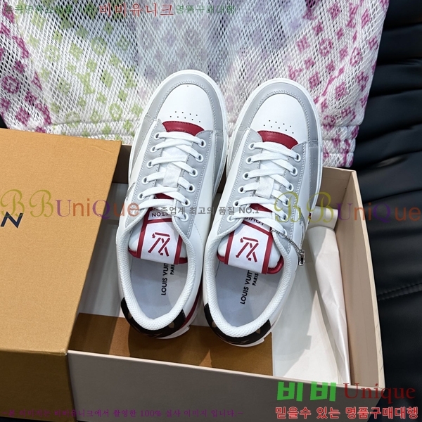 ���� ���̺��� ����Ŀ�� L716240-5