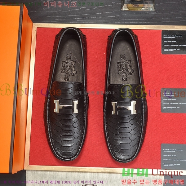 ���� ���̺��� ���� LV74627-18