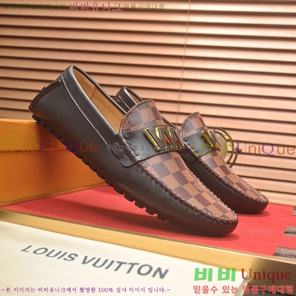 ���� ���̺��� ���� LV74627-21