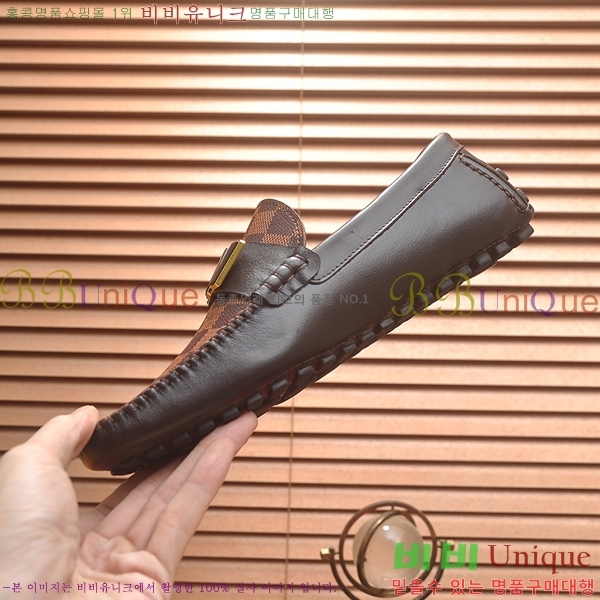 ���� ���̺��� ���� LV74627-21