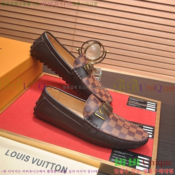 ���� ���̺��� ���� LV74627-21