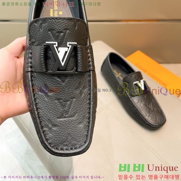 ���� ���̺��� ���� LV74623-3