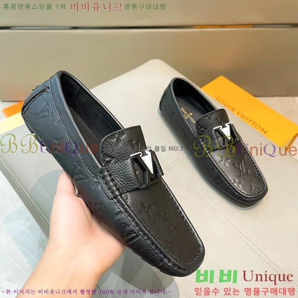 ���� ���̺��� ���� LV74623-3