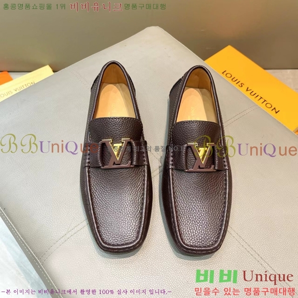 ���� ���̺��� ���� LV74623-4