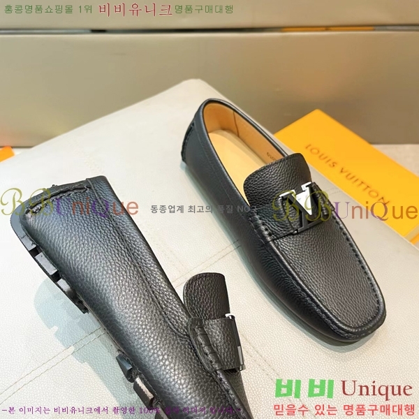 ���� ���̺��� ���� LV74623-6