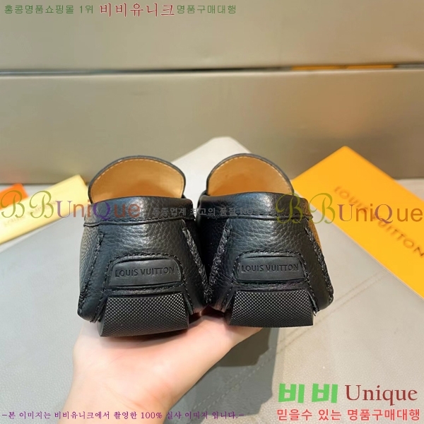 ���� ���̺��� ���� LV74623-6