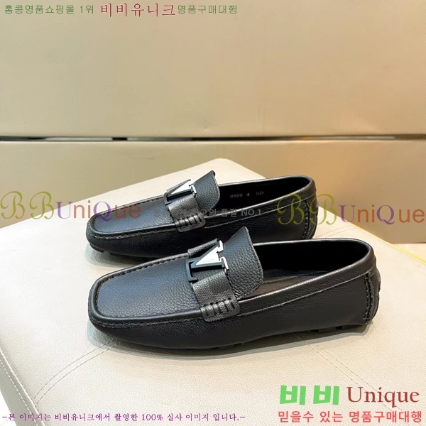 ���� ���̺��� ���� LV74623-7