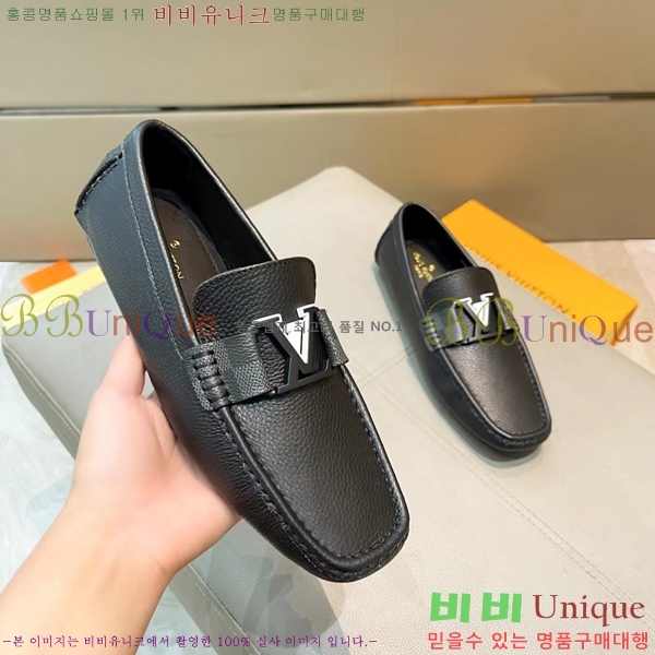 ���� ���̺��� ���� LV74623-7