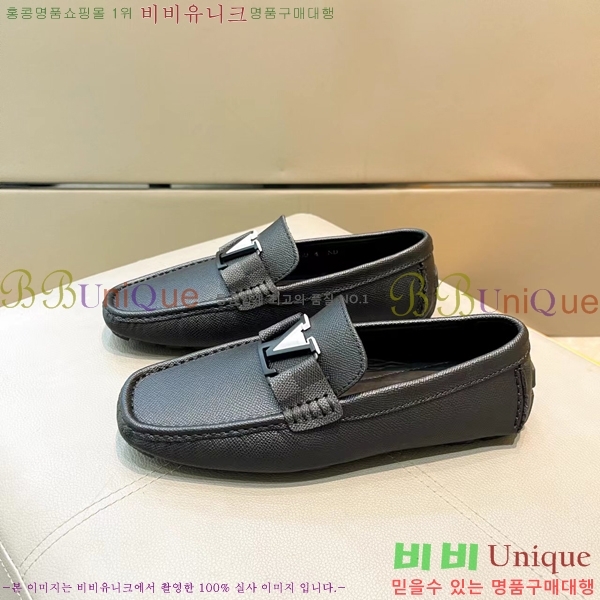 ���� ���̺��� ���� LV74623-8