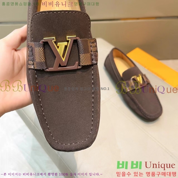 ���� ���̺��� ���� LV74623-9