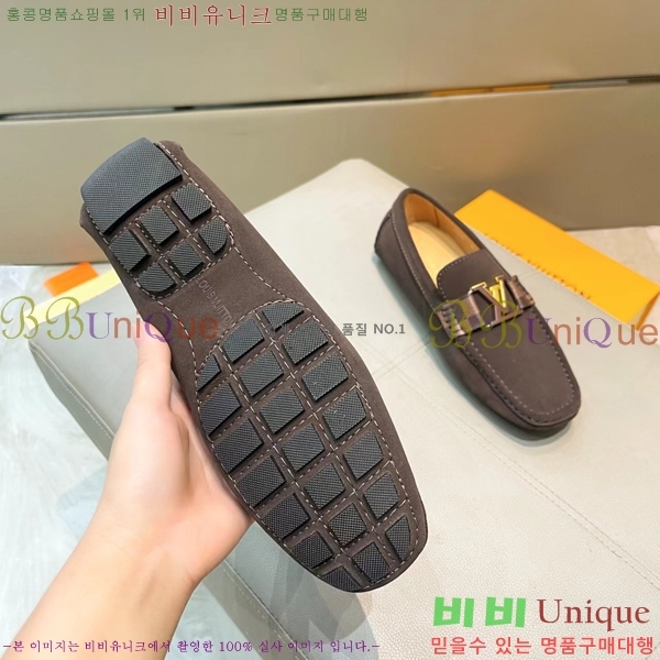 ���� ���̺��� ���� LV74623-9