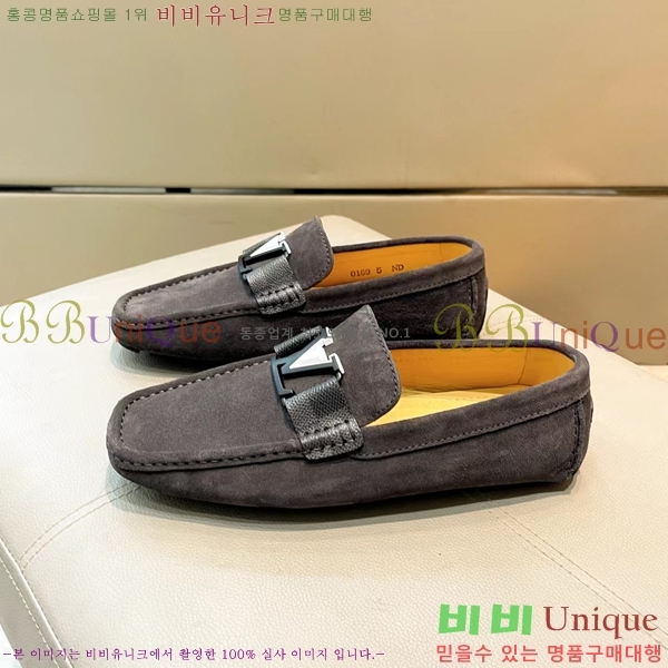 ���� ���̺��� ���� LV74623-10