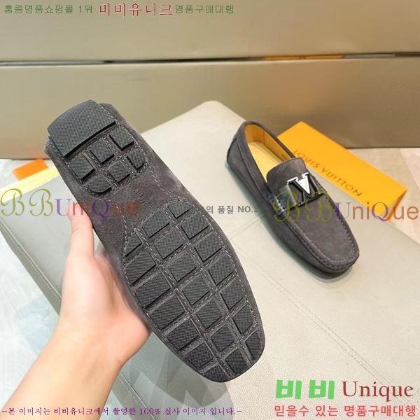 ���� ���̺��� ���� LV74623-10