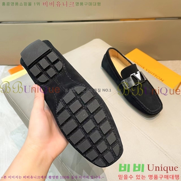 ���� ���̺��� ���� LV74623-11