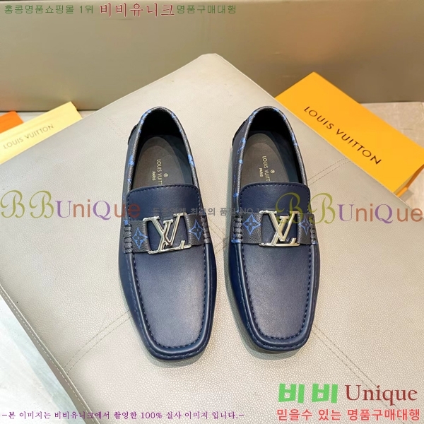 ���� ���̺��� ���� LV74623-12