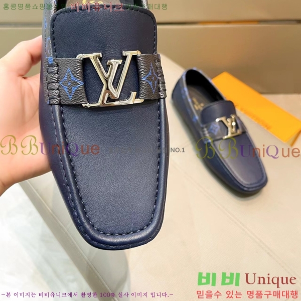 ���� ���̺��� ���� LV74623-12