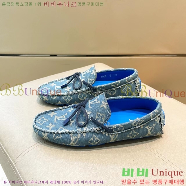 ���� ���̺��� ���� LV74623-15