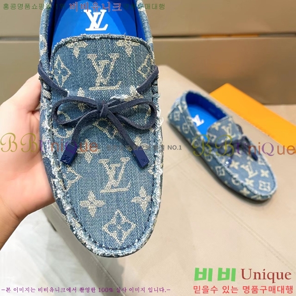 ���� ���̺��� ���� LV74623-15